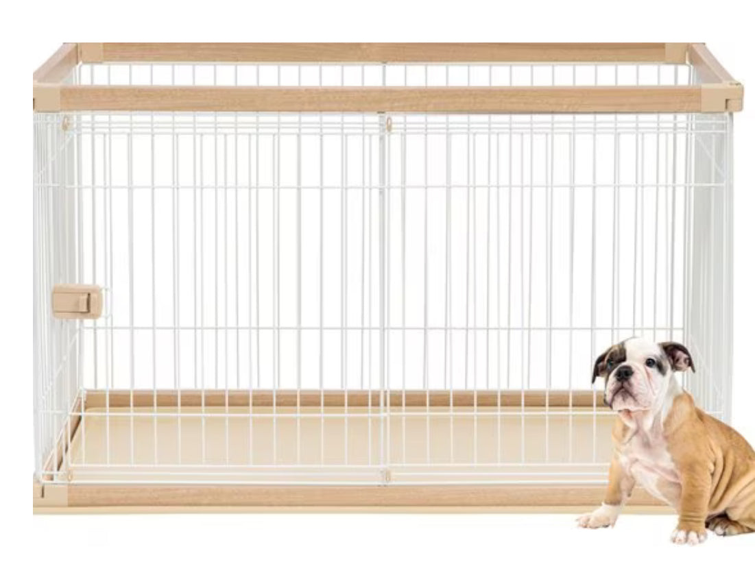 Iris hotsell dog pens