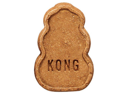 KONG Snacks Peanut Butter