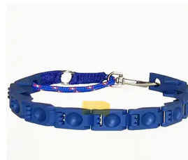 Dog Training Collar -Plastic Prong