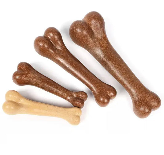 Femur Bone Dog Chew- Paw-T Petz