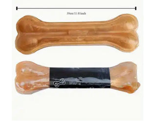 Dog Chew XXL - 12 inches