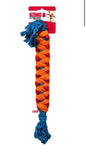 KONG Rope Rally Stick