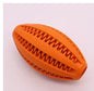 Football Dog Chew Puzzle