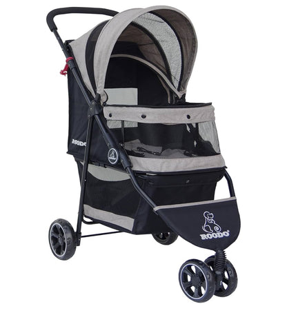 Todo Plus Pet Stroller