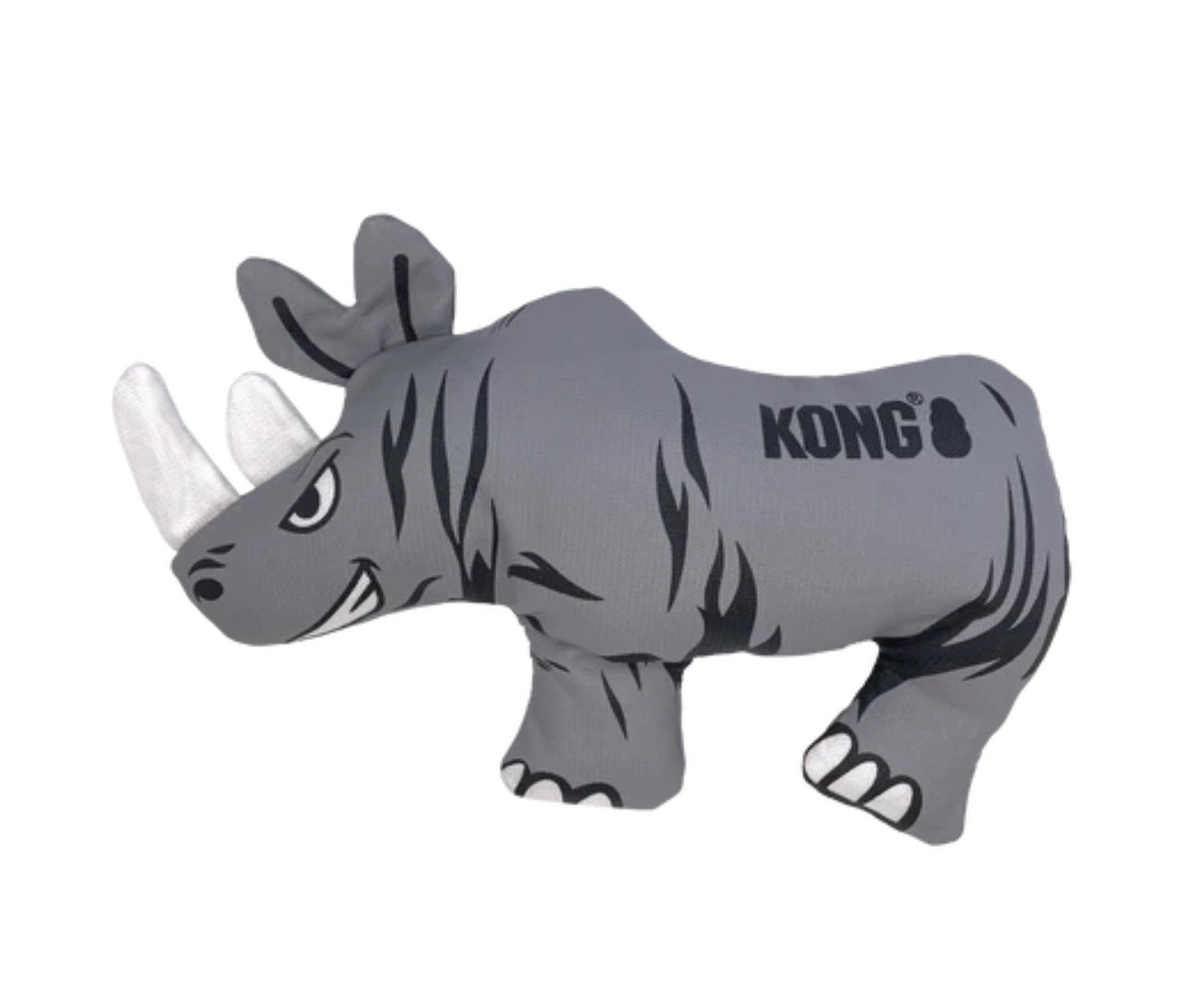 KONG MAXX Rhino Large