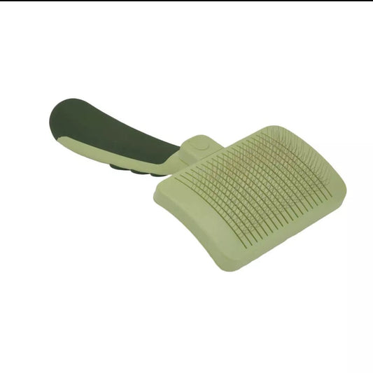 Safari Slicker Brush large