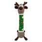 KONG Holiday Shakers Luvs - Reindeer