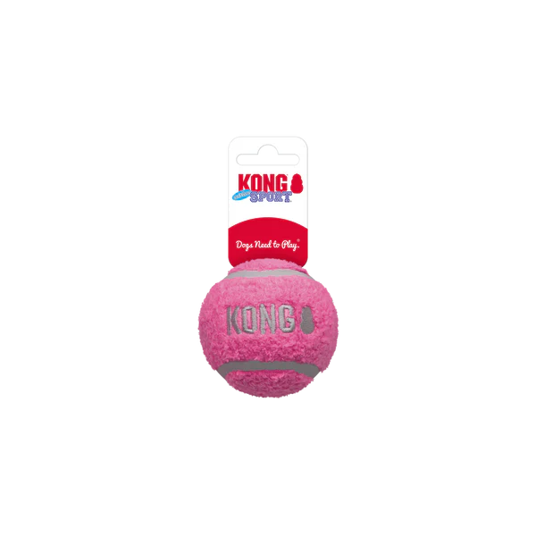 KONG Sport Softies Balls