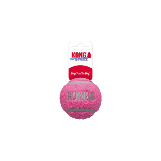 KONG Sport Softies Balls