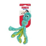 KONG Wubba Octopus