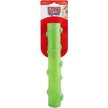 KONG Squeezz Stick Dog Toy