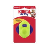 KONG Squeaker Knobby AirDog