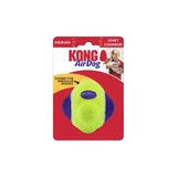 KONG Squeaker Knobby AirDog