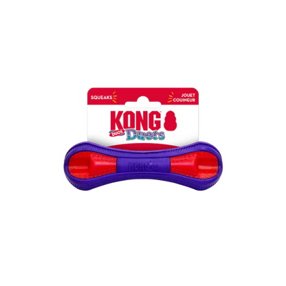 KONG Duets Bone