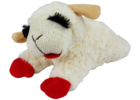 Multipet Lamb Chop 24”