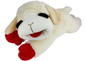 Multipet Lamb Chop 24”