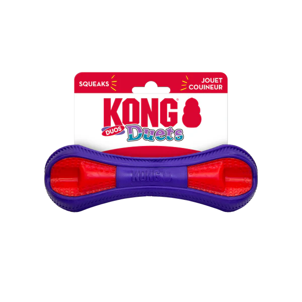 KONG Duets Bone