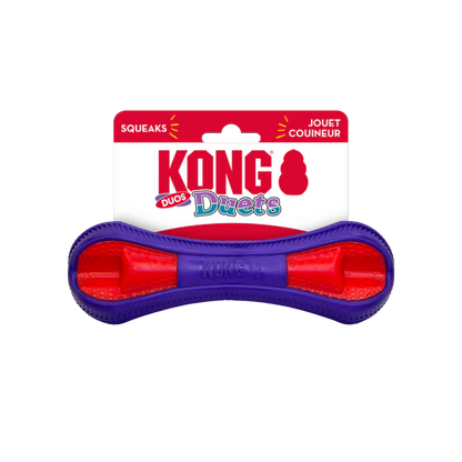 KONG Duets Bone