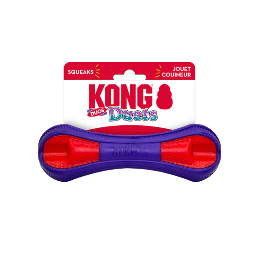 KONG Duets Bone