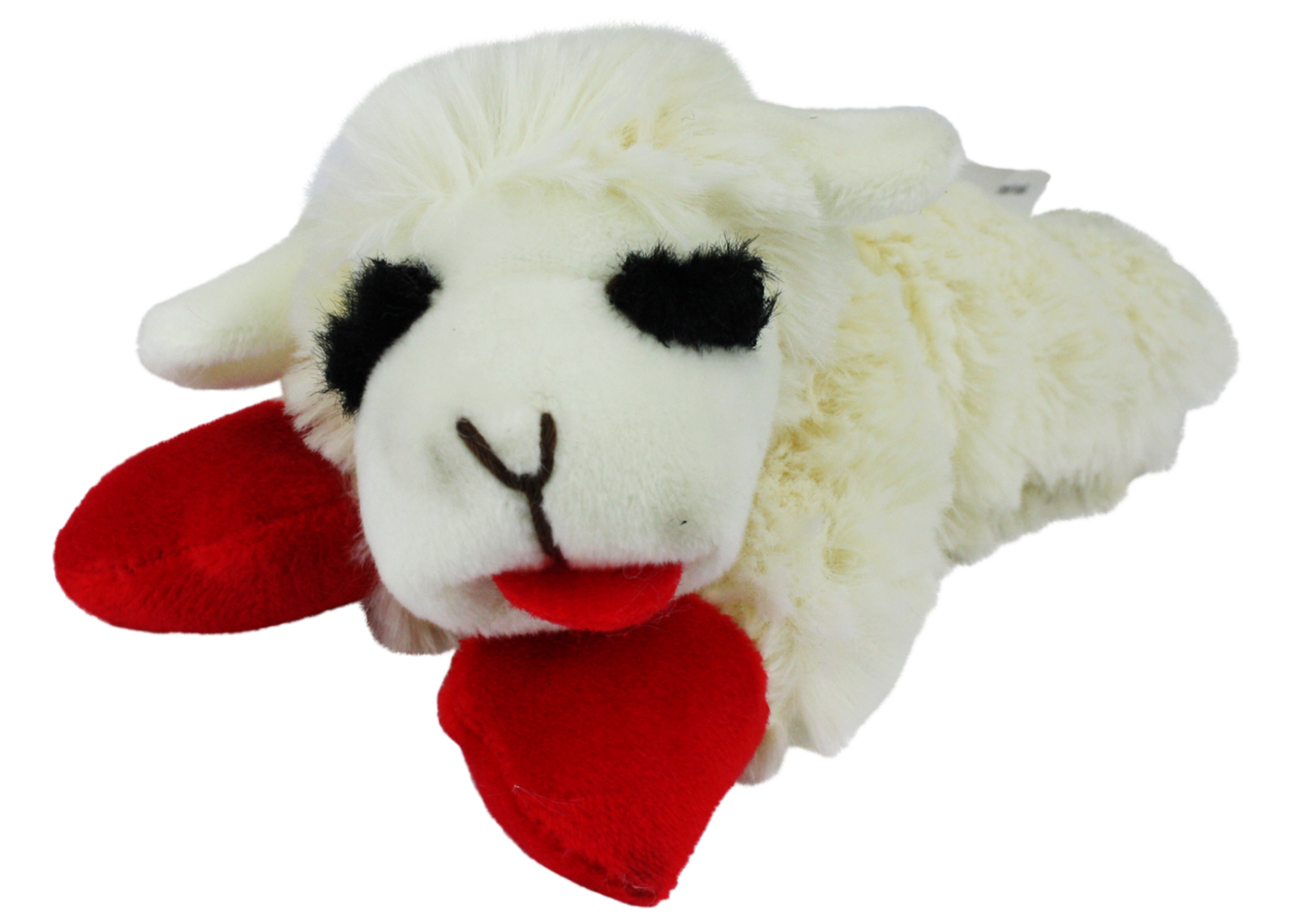 Multipet Lamb Chop 24”