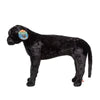 Giant Black Labrador by Melissa and Doug