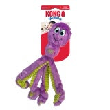 KONG Wubba Octopus