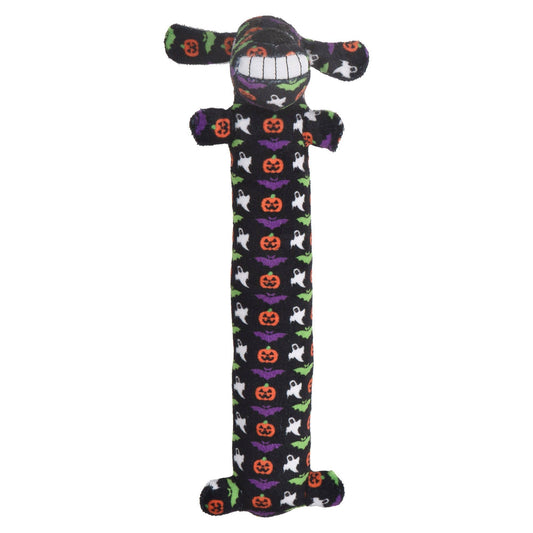 Multipet Halloween Loofa 12”