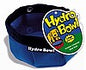 Hydro Bowl - Medium (5 cups) - [pups_path]