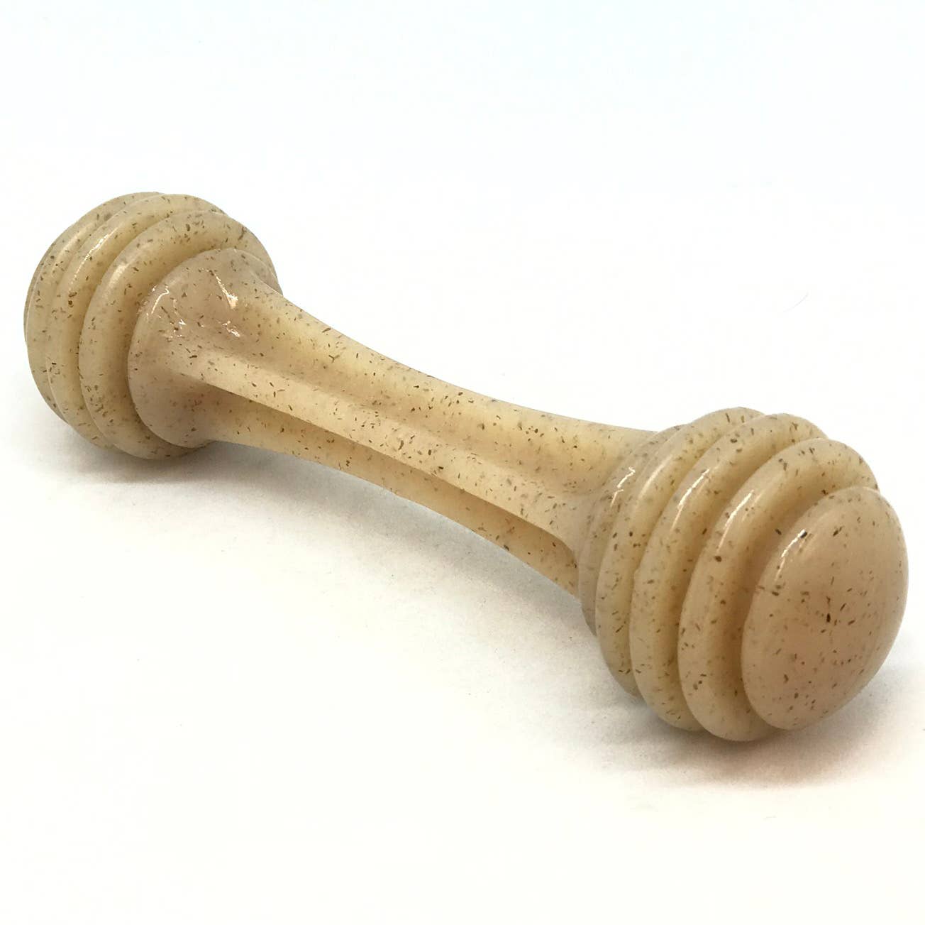 Honeybone Nylon Chew Bone for Dogs