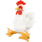 Heidi The Hen | 16 Inch Stuffed Animal Plush