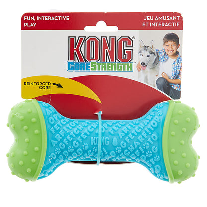 KONG CoreStrength Bone