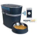 Smart Feed Pet Feeder (2nd generation)