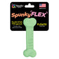 Spunky Pup SpunkyFlex Bone