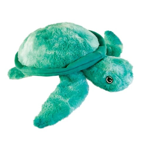 KONG SOFTSEAS, TURTLE