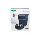 Smart Feed Pet Feeder (2nd generation)