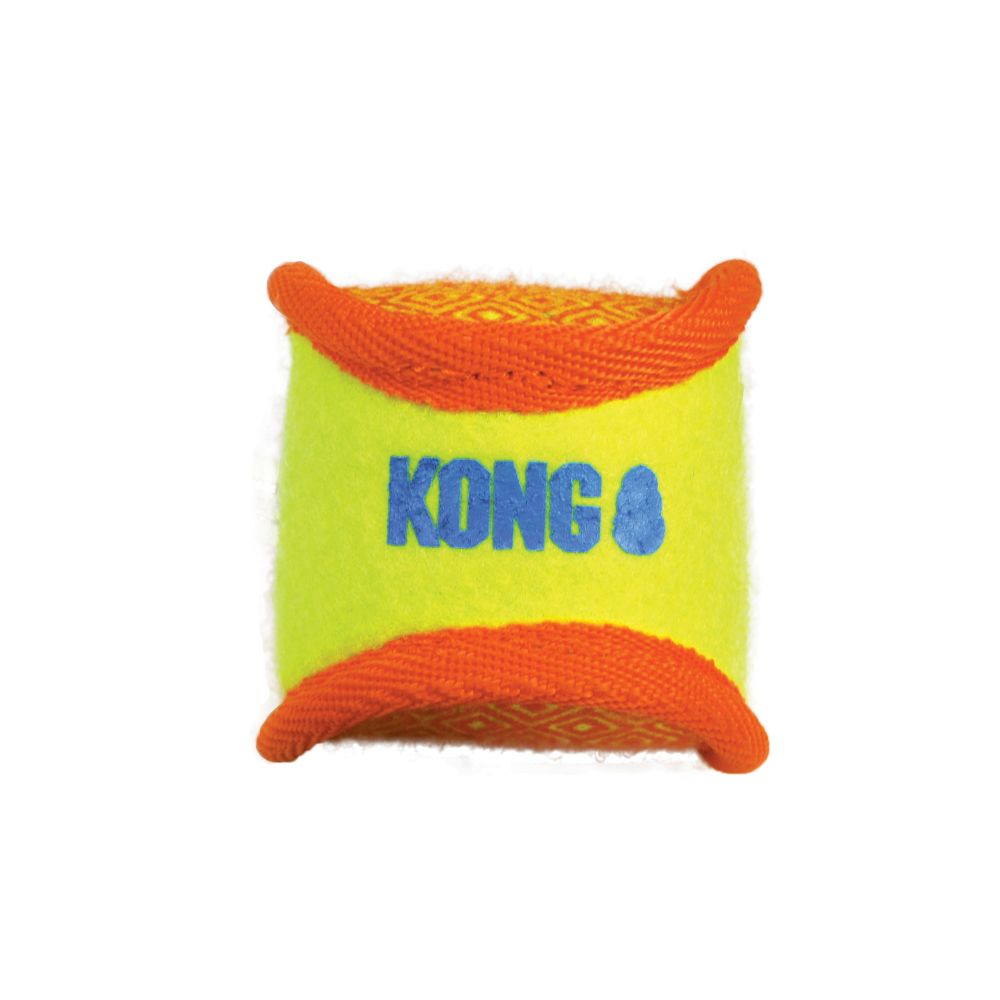 KONG Impact Ball Med/Lg