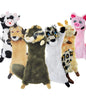 Sharlovy Crinkle Toy Boxed Set Of 6