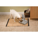 Automatic 2 Meal Pet Feeder