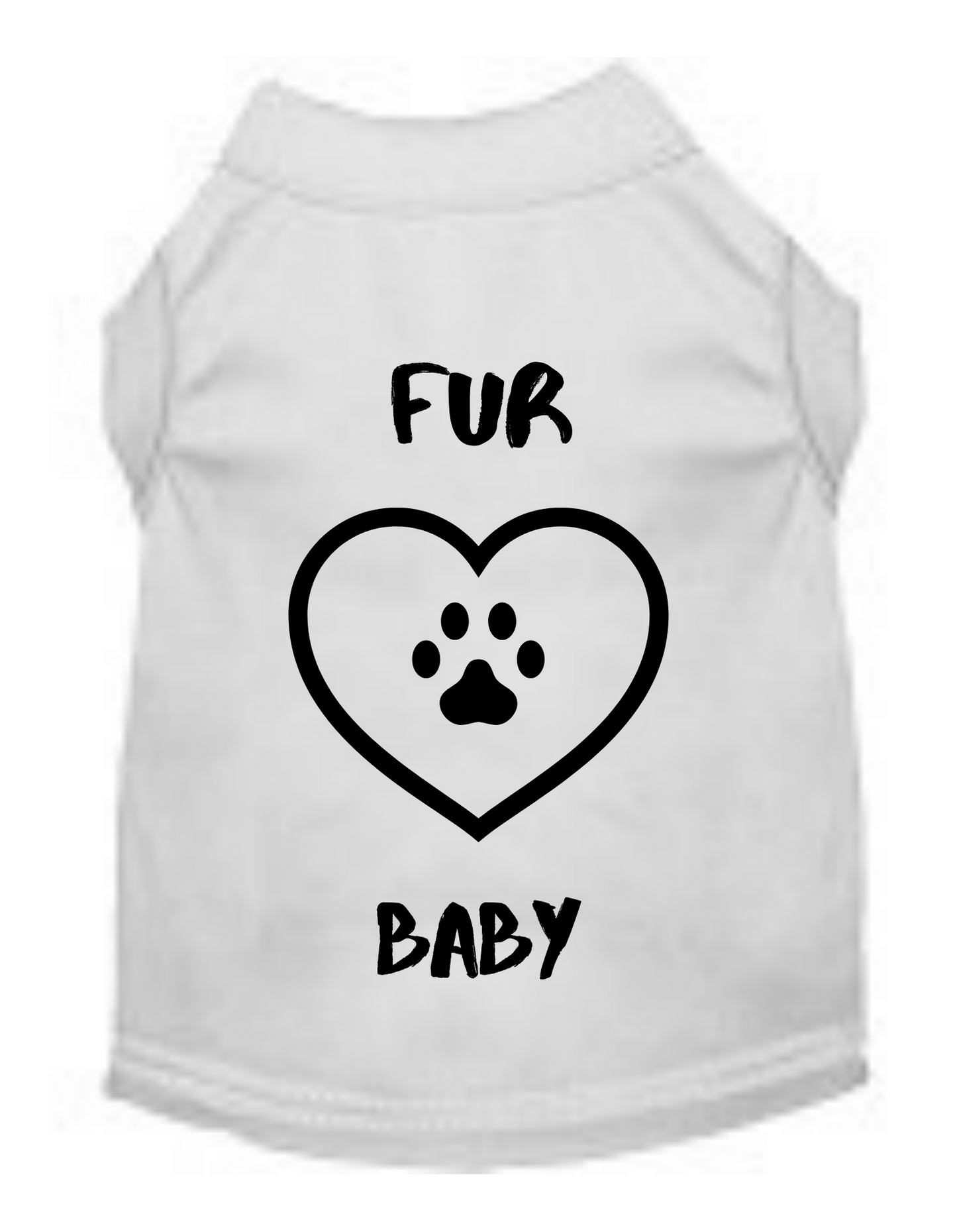 My Kids Have Fur Set