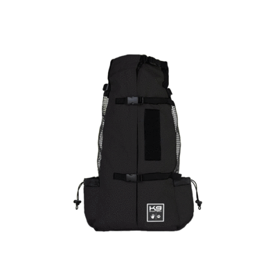 K9 Sport Sack Bag AIR 2