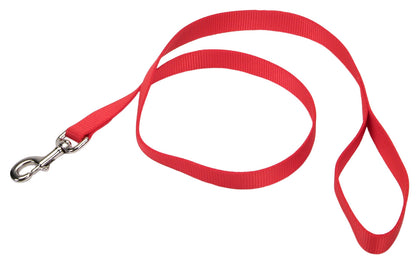 Coastal Nylon Leash