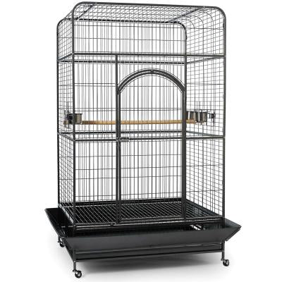 Empire Macaw Large Bird Cage