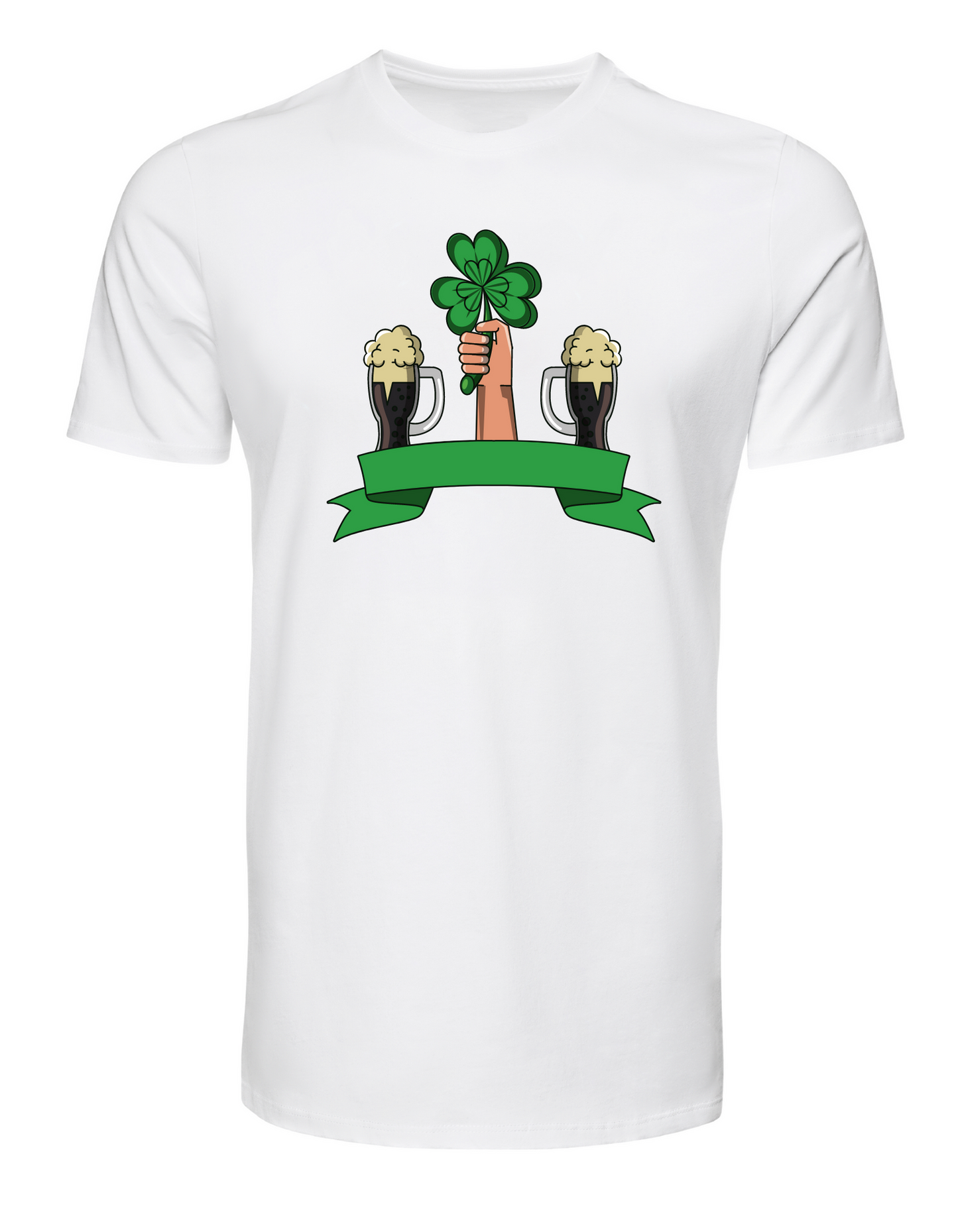 St Patty’s Team Set CUSTOMIZABLE