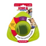 KONG Jumbler Flinger