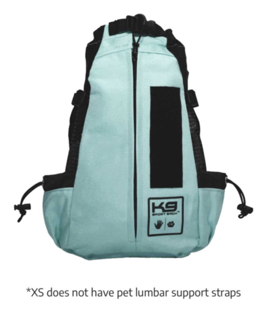 K9 Sport Sack Bag AIR 2