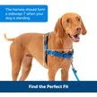 PetSafe Easy Walk Harness