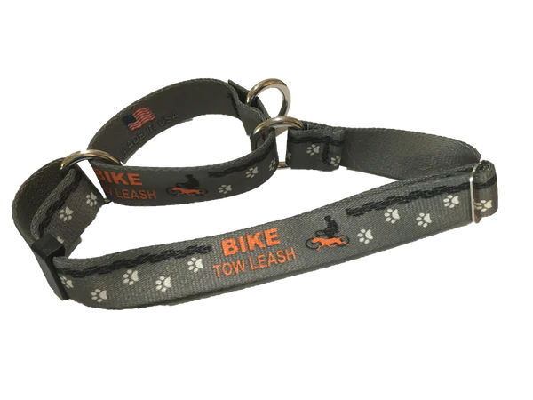 Bike Tow Leash AND PACKAGES FOR TRIKES