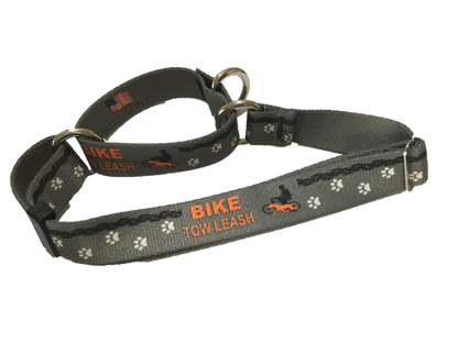 Bike Tow Leash AND PACKAGES FOR TRIKES