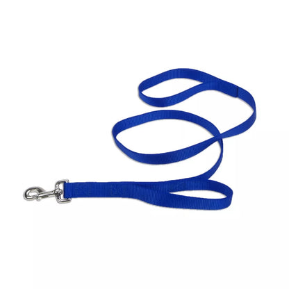 Coastal Double Handle Leash 6 foot