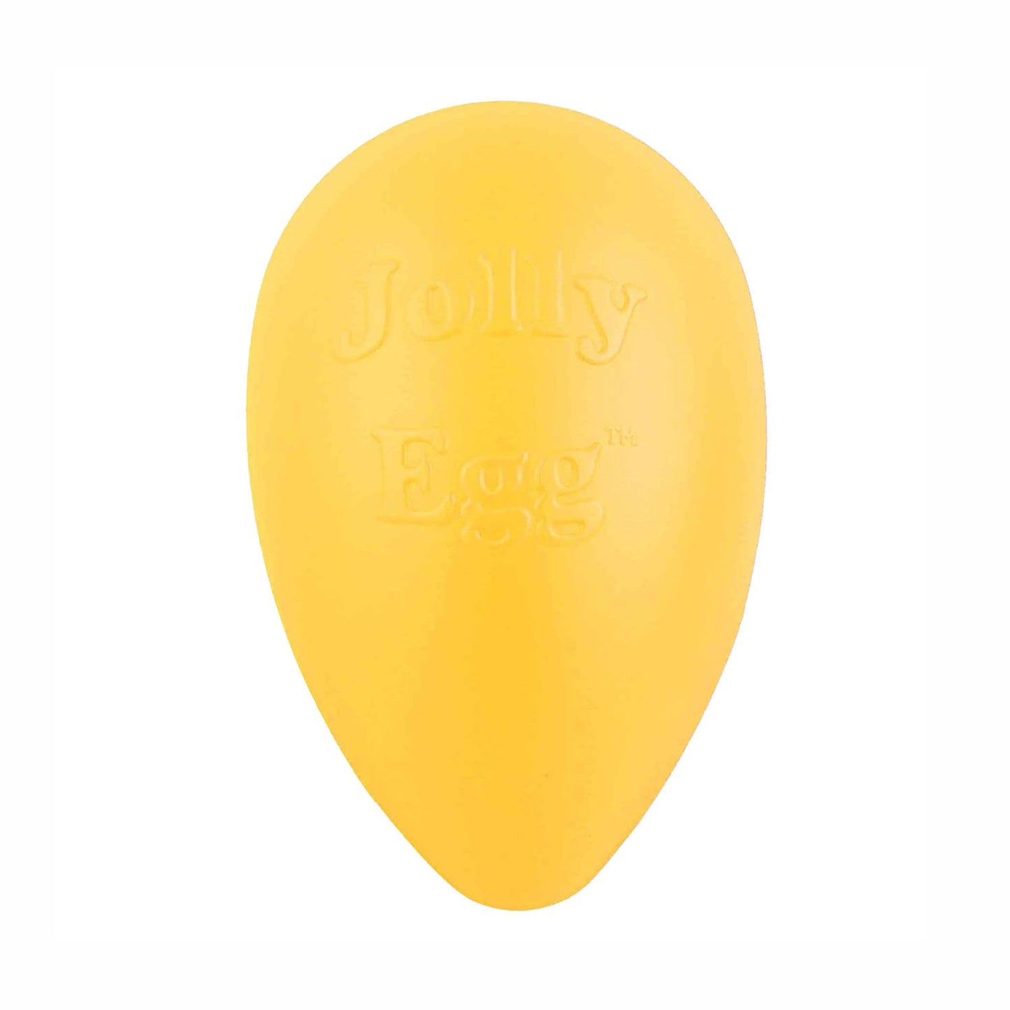 Jolly Egg